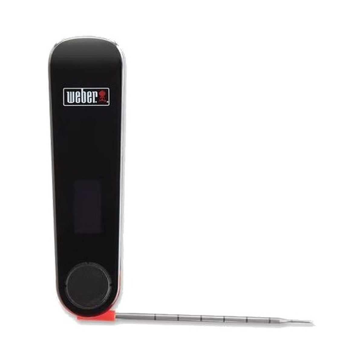 Weber Snapcheck Thermometer 6752