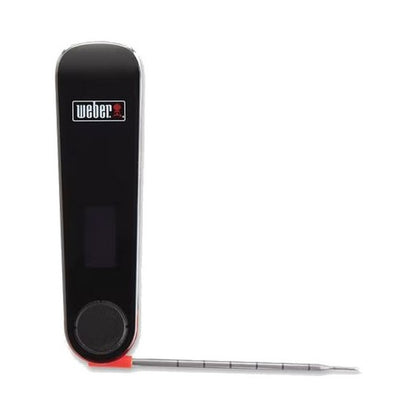 Weber Snapcheck Thermometer 6752