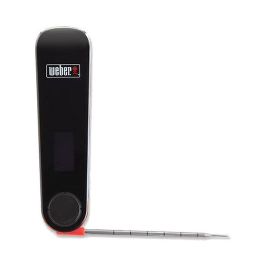 Weber Snapcheck Thermometer 6752
