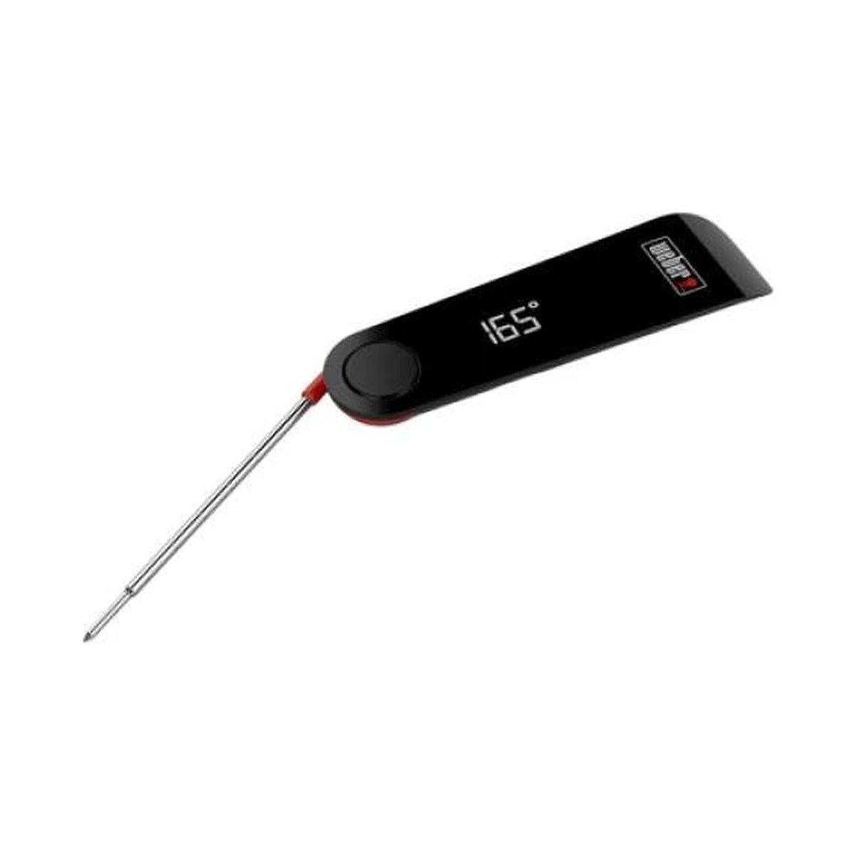 Weber Snapcheck Thermometer 6752