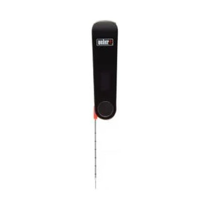 Weber Snapcheck Thermometer 6752