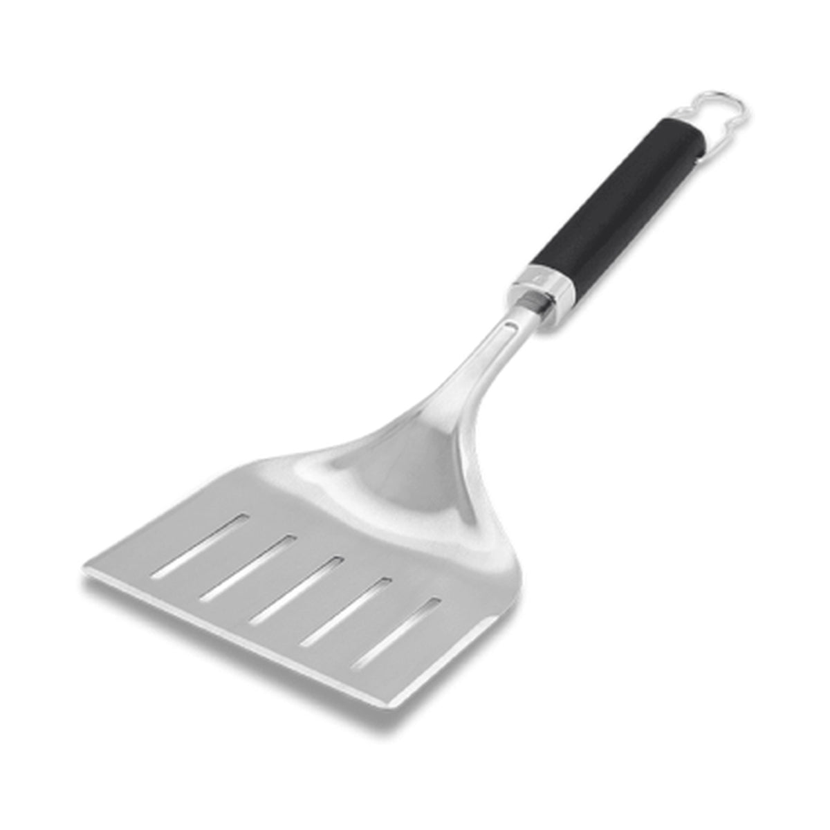 Weber Precision Wide Grill Spatula 6762