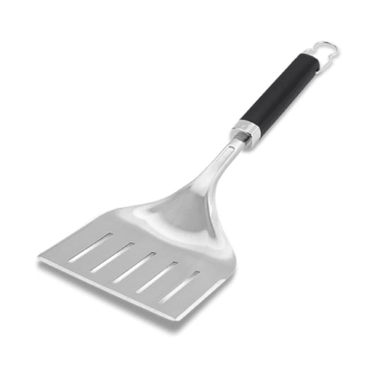 Weber Precision Wide Grill Spatula 6762