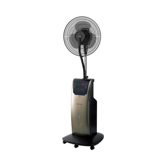 Russell Hobb RHMF90 RH Mist Fan