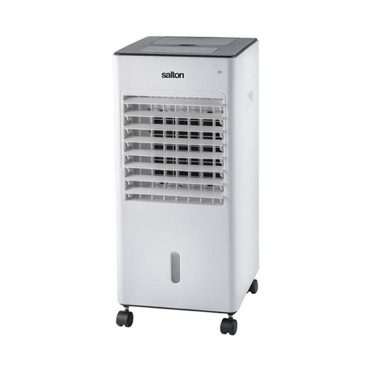 Salton Aircooler 65watt 6L SAC11 
