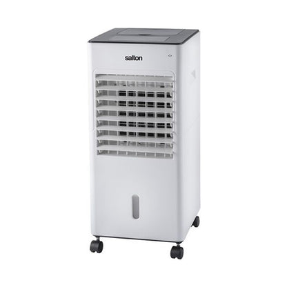 Salton Aircooler 65watt 6L SAC11 
