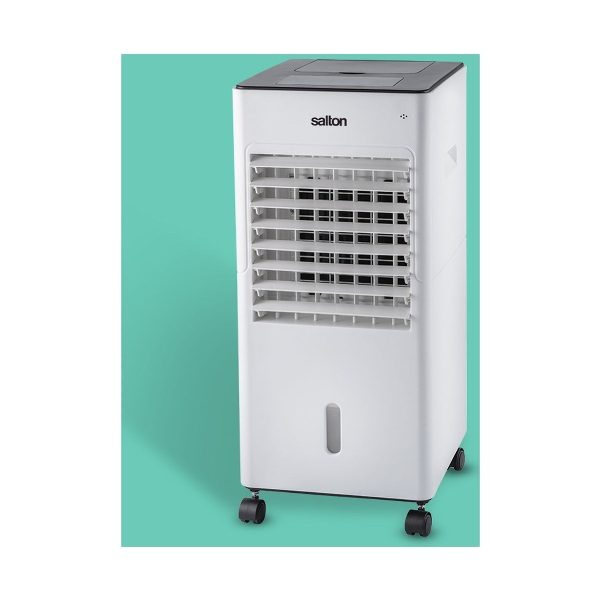 Salton Aircooler 65watt 6L SAC11 
