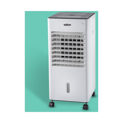 Salton Aircooler 65watt 6L SAC11 