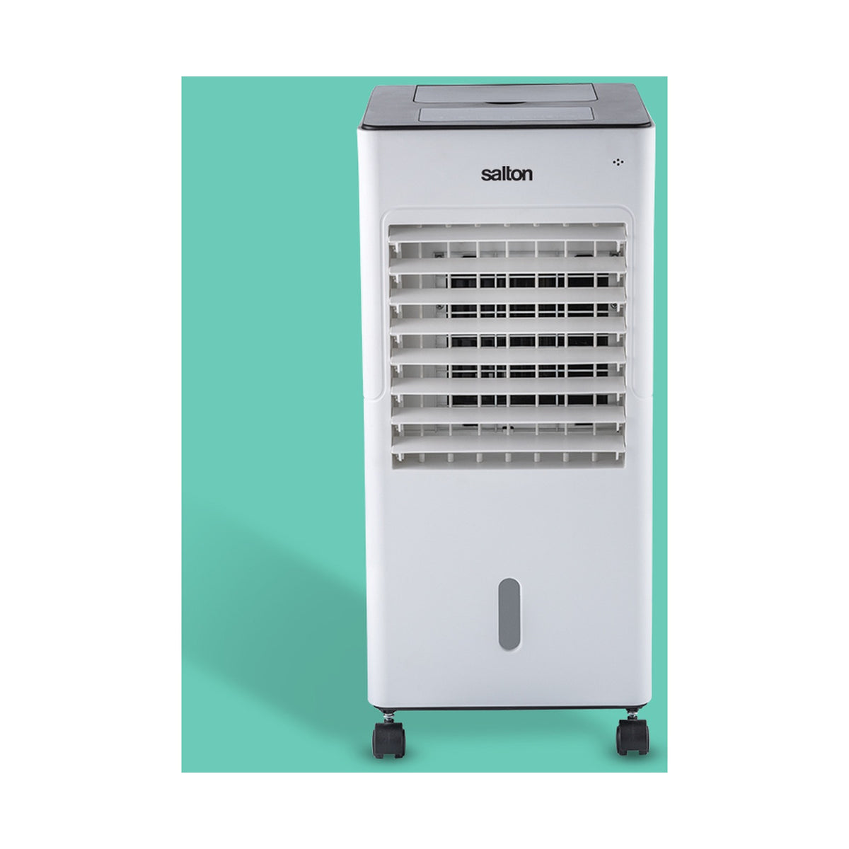 Salton Aircooler 65watt 6L SAC11 