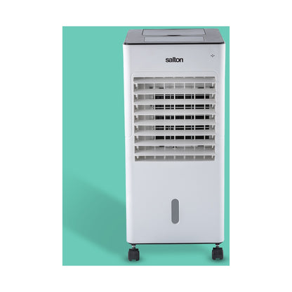 Salton Aircooler 65watt 6L SAC11 