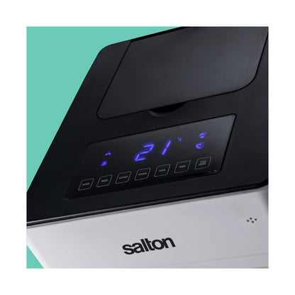 Salton Aircooler 65watt 6L SAC11 