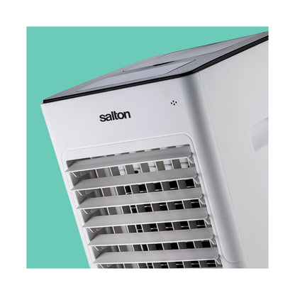Salton Aircooler 65watt 6L SAC11 