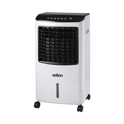 Salton Aircooler 65watt 8L SAC18 