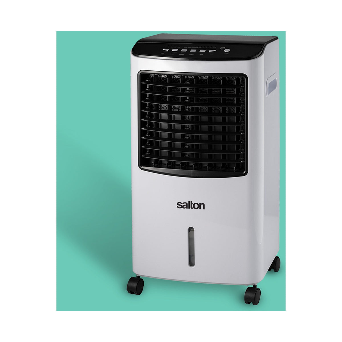 Salton Aircooler 65watt 8L SAC18 