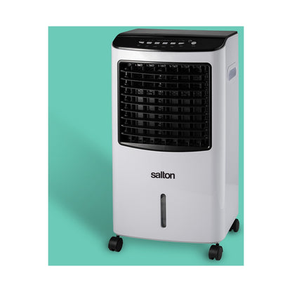Salton Aircooler 65watt 8L SAC18 