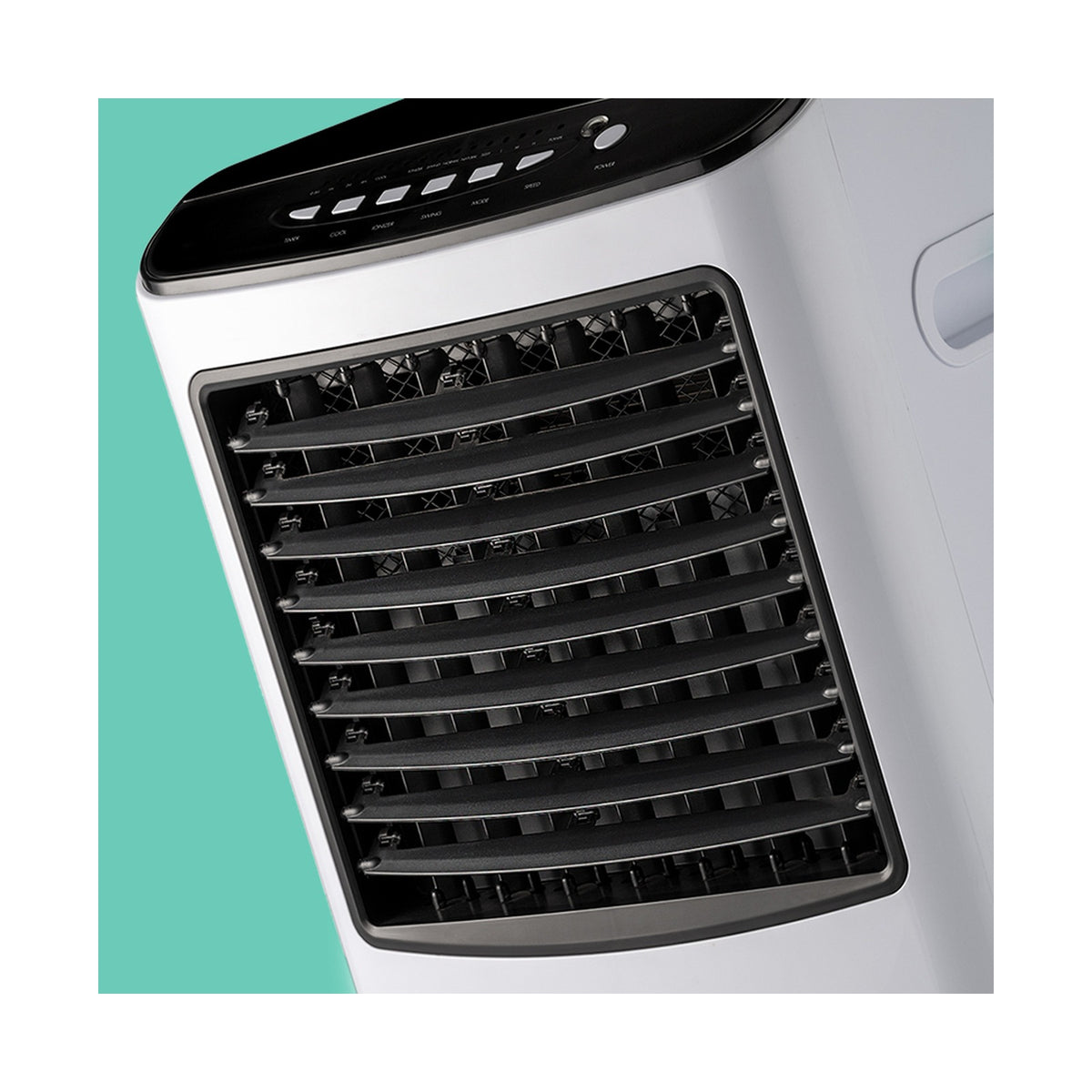 Salton Aircooler 65watt 8L SAC18 