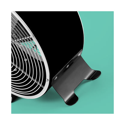Salton SCF25 Retro Fan