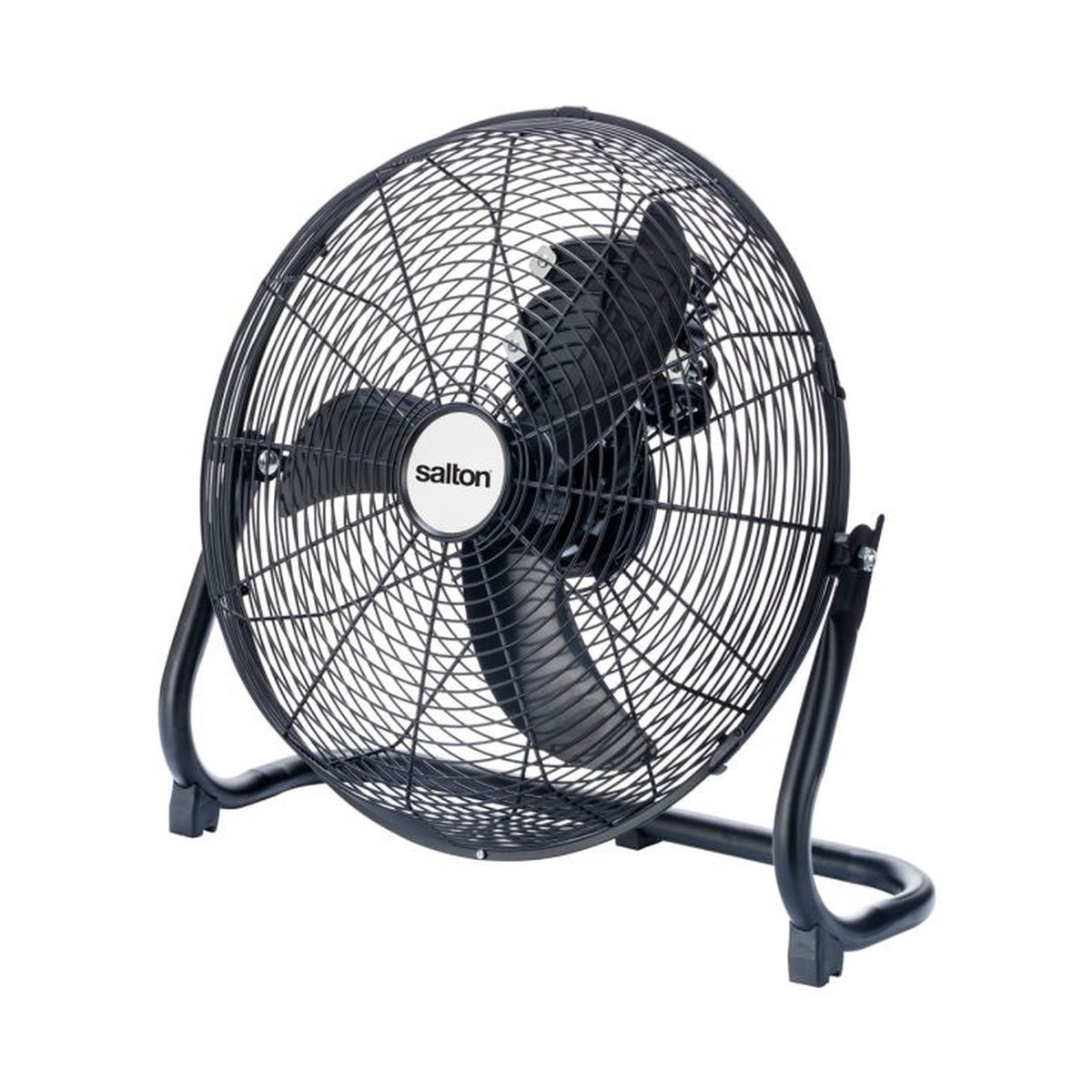 Salton Floor Fan SFF75