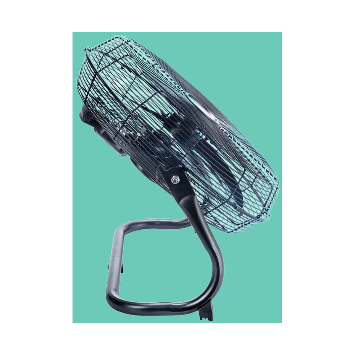 Salton Floor Fan SFF75