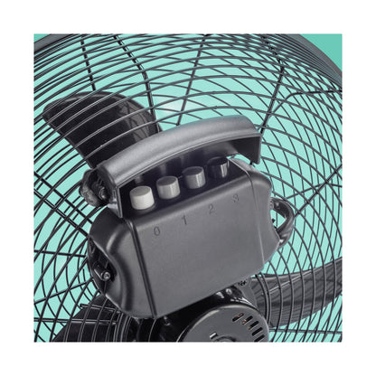 Salton Floor Fan SFF75