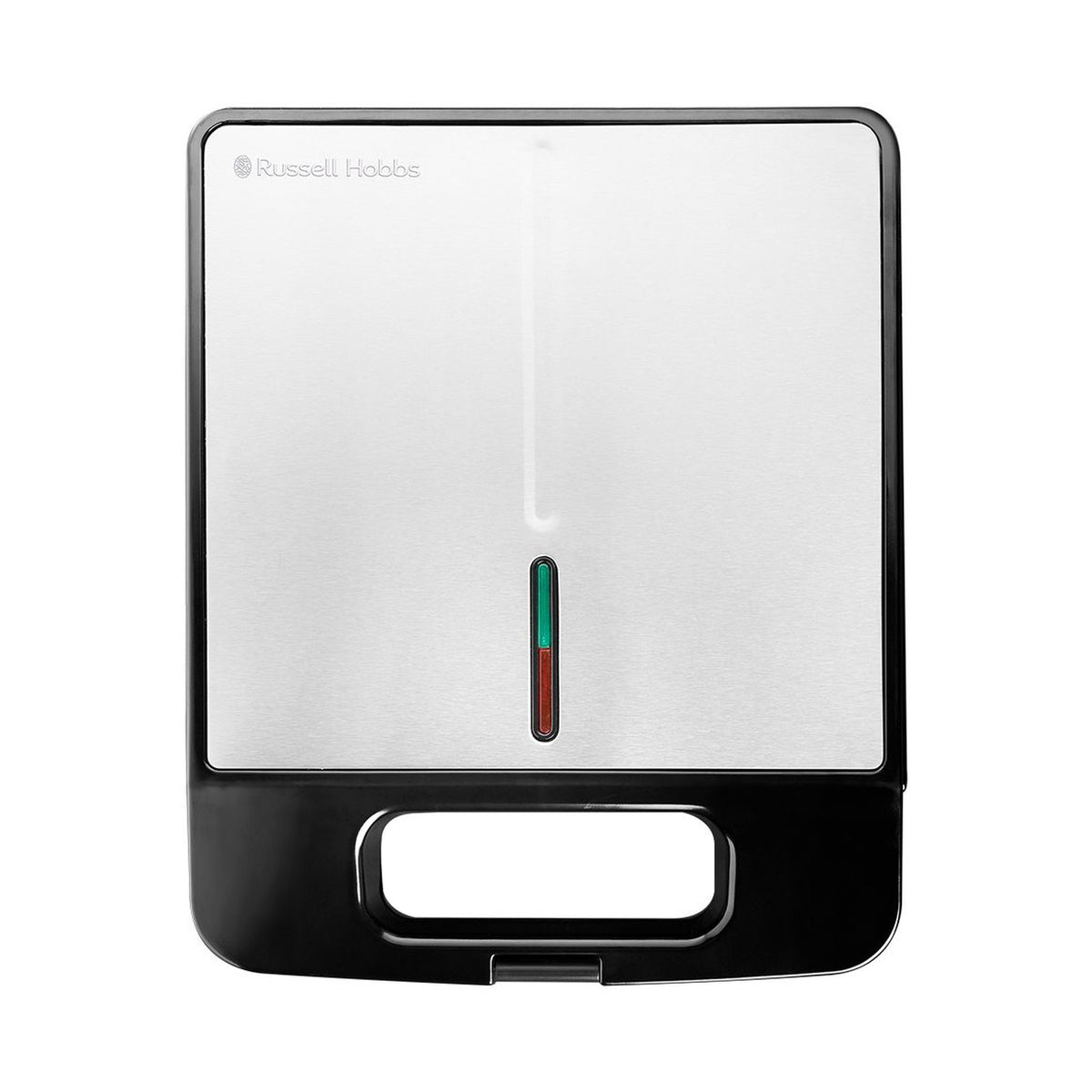 Russell Hobbs Sandwich Maker RHSM04