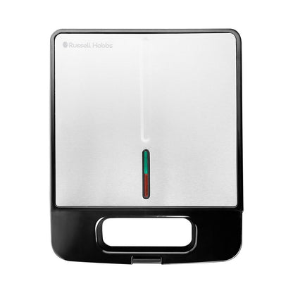Russell Hobbs Sandwich Maker RHSM04