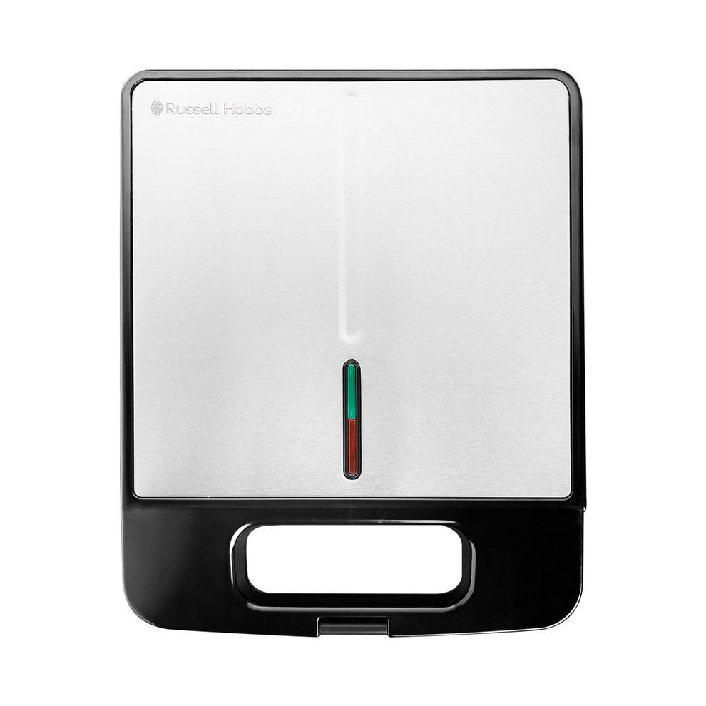 Russell Hobbs Sandwich Maker RHSM04 – The Appliance Shop