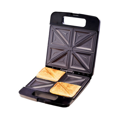 Russell Hobbs Sandwich Maker RHSM04