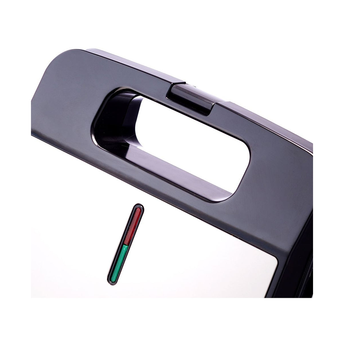 Russell Hobbs Sandwich Maker RHSM04
