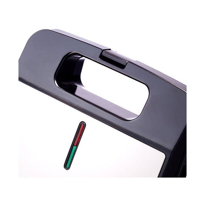 Russell Hobbs Sandwich Maker RHSM04