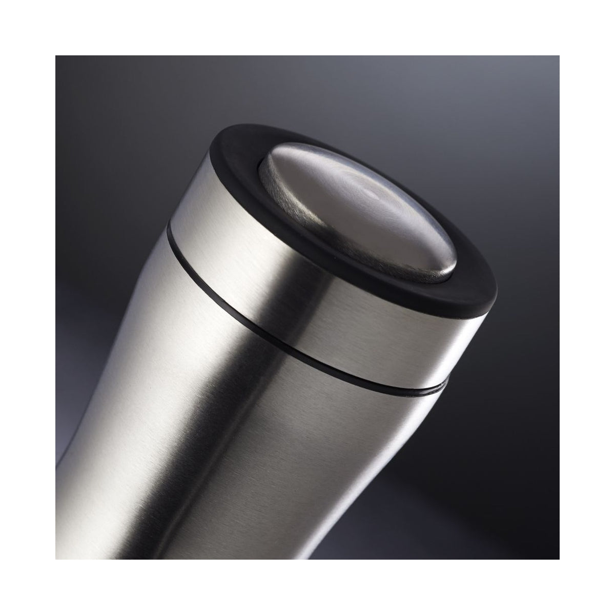 Russell Hobbs Salt & Pepper Mills RHSPM2