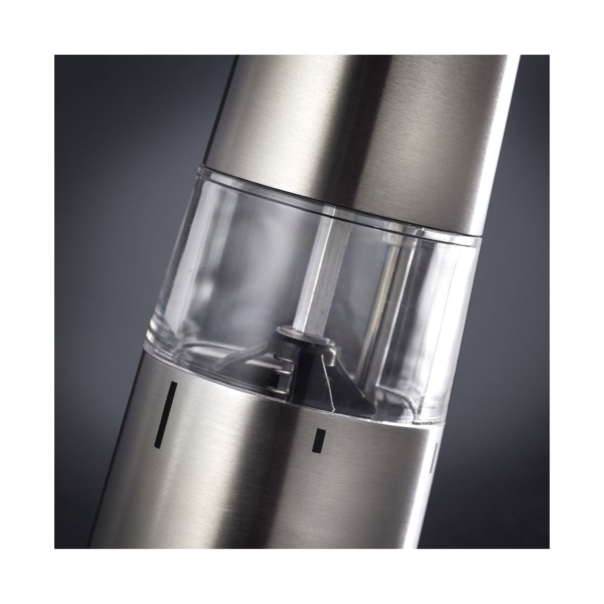 Russell Hobbs Salt & Pepper Mills RHSPM2