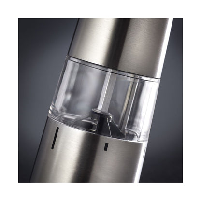 Russell Hobbs Salt & Pepper Mills RHSPM2