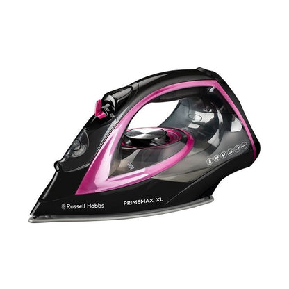 Russell Hobbs Primax Plus 2600 W Iron RHI826