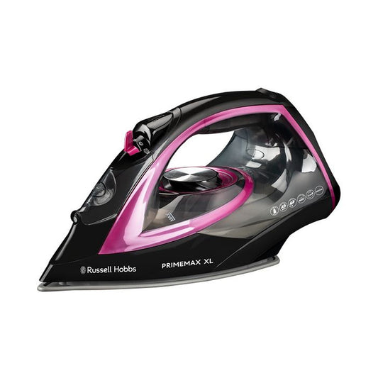 Russell Hobbs Primax Plus 2600 W Iron RHI826