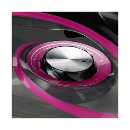 Russell Hobbs Primax Plus 2600 W Iron RHI826