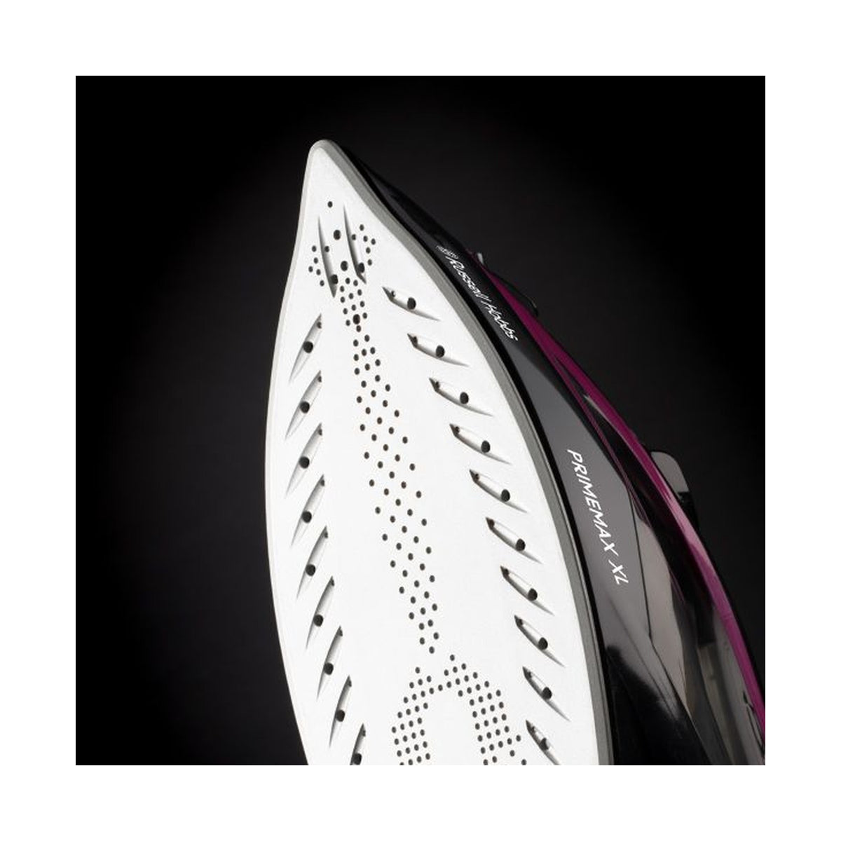 Russell Hobbs Primax Plus 2600 W Iron RHI826