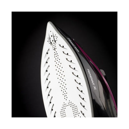 Russell Hobbs Primax Plus 2600 W Iron RHI826