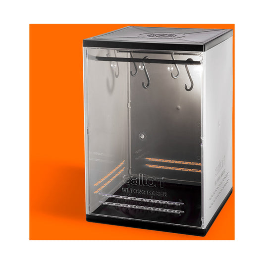 Salton Biltong Maker SBM001