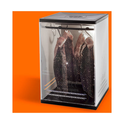 Salton Biltong Maker SBM001