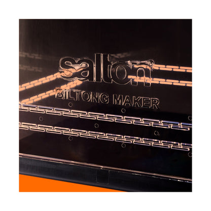 Salton Biltong Maker SBM001