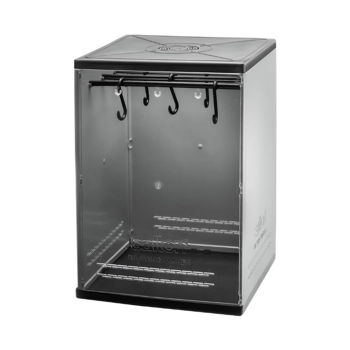 Salton Biltong Maker SBM001