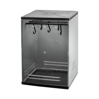 Salton Biltong Maker SBM001