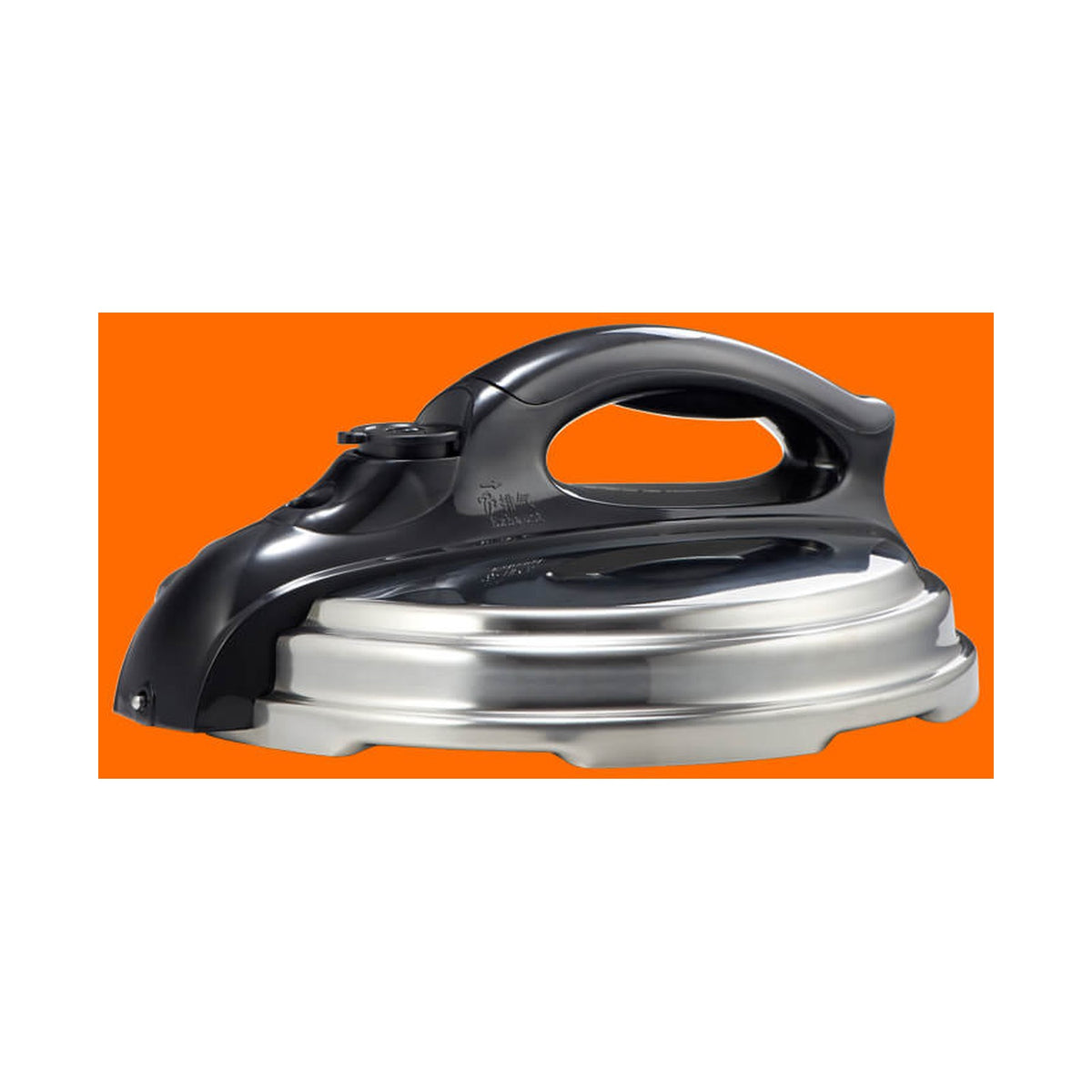 Salton 6L Electric Pressure Cooker SEPC02 