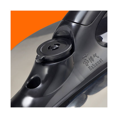 Salton 6L Electric Pressure Cooker SEPC02 