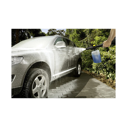 Karcher Pressure Washer K 3
