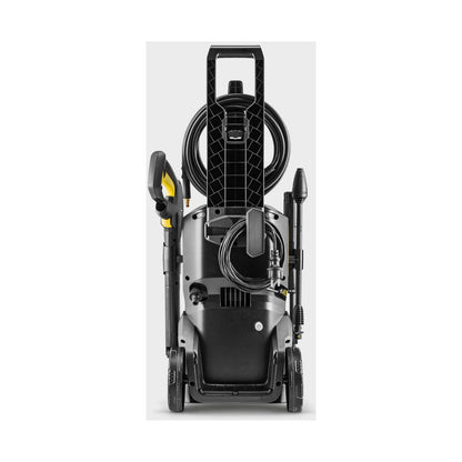 Karcher Pressure Washer K 4 WCM
