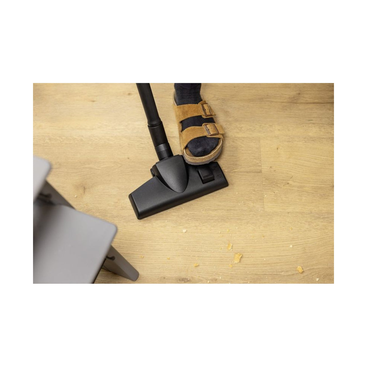 Karcher Washing vacuum cleaner Karcher SE 5 White