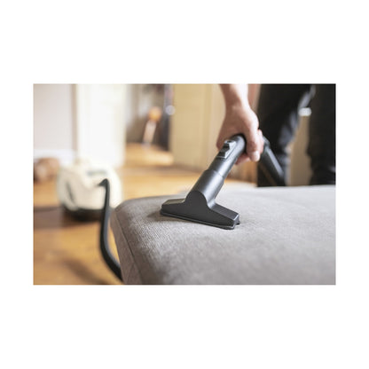 Karcher Water Filter Vacuum Cleaner DS 6 White