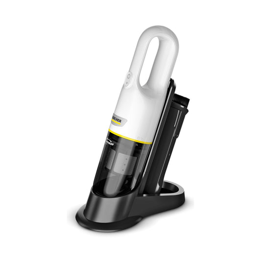 Karcher Vacuum cleaner CVH 3 PLUS
